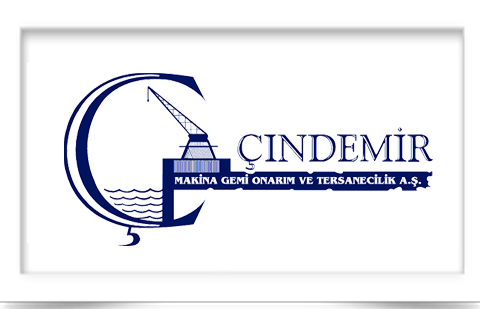 2CindemirTersanesi