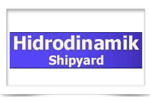 2Hidrodinamik
