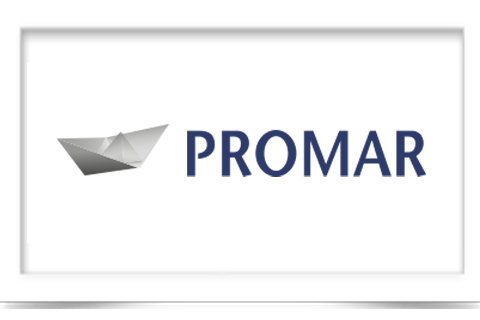 2Promardenizcilik