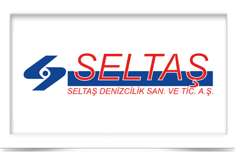 2SeltasTersanesi