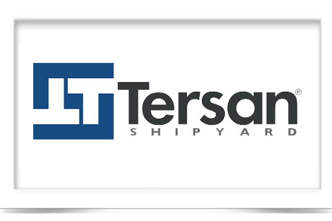 2TersanTersanesi