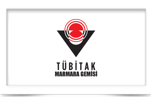2TubitakMarmara