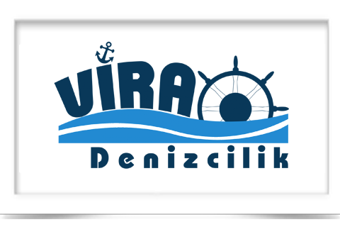 2ViraDenizcilik